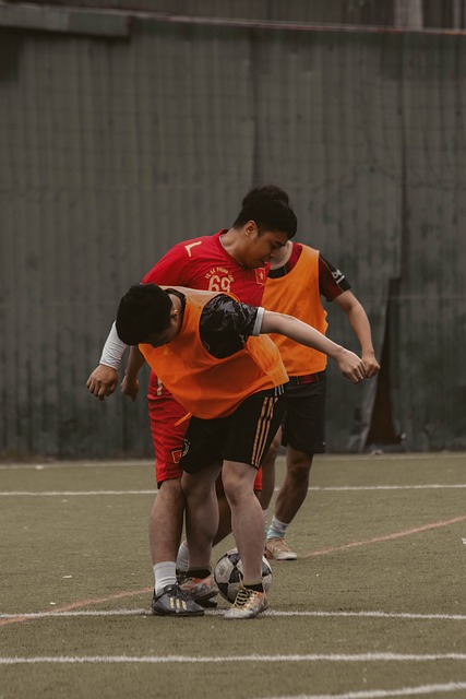 解与热爱